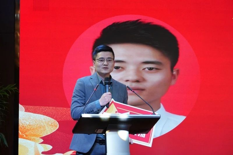 迎新春·话未来%7C乐鱼leyuleyu控股集团举办2023年第1期青年沙龙_18f1053d.jpg